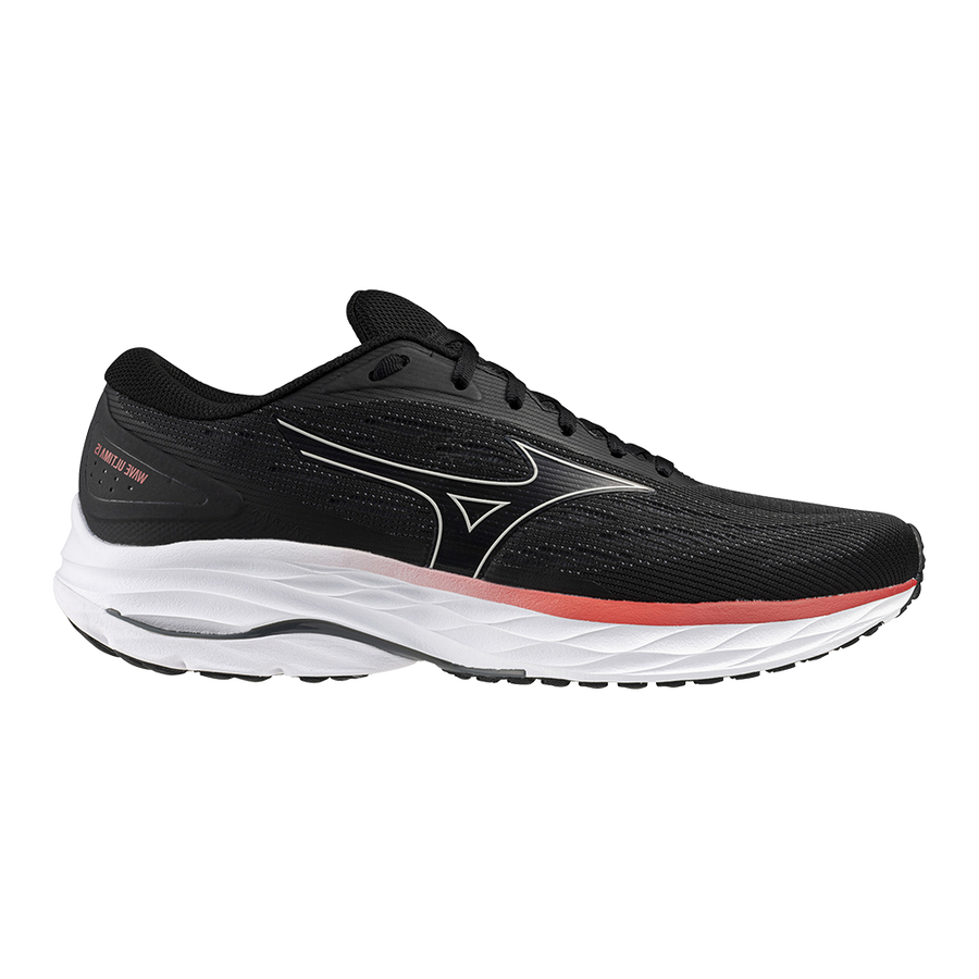 Scarpe mizuno uomo 2015 online