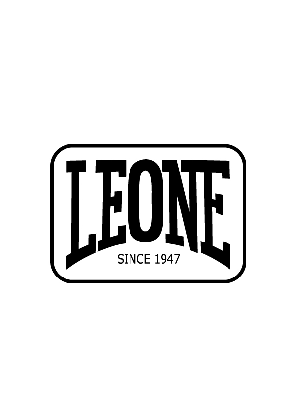 Leone_Sport